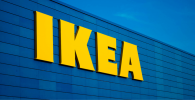 LAS MEJORES MARCAS DE MESAS PLEGABLES