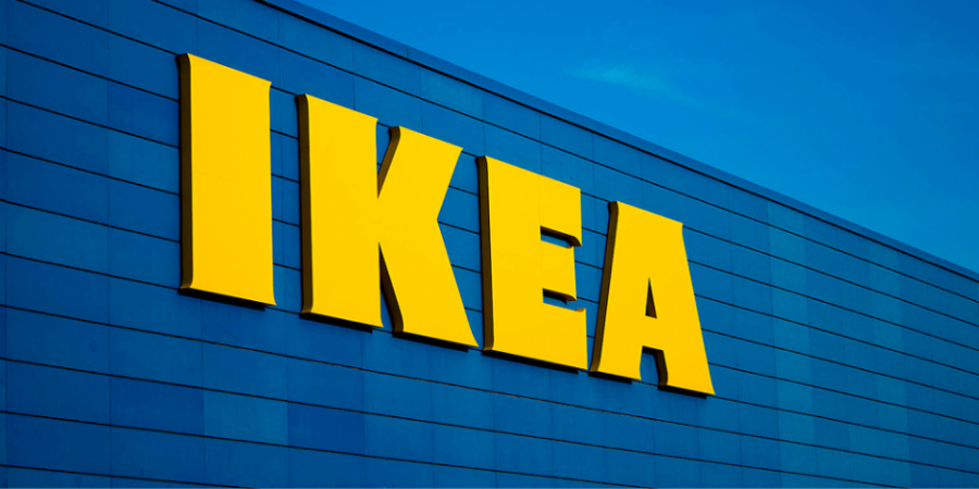 LAS MEJORES MARCAS DE MESAS PLEGABLES