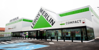 LAS MEJORES MARCAS DE MESAS PLEGABLES