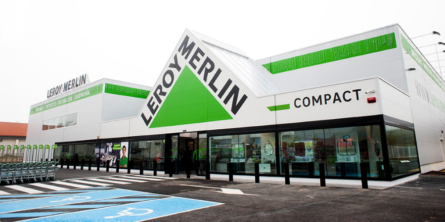 LAS MEJORES MARCAS DE MESAS PLEGABLES
