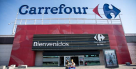 LAS MEJORES MARCAS DE MESAS PLEGABLES