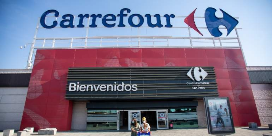 LAS MEJORES MARCAS DE MESAS PLEGABLES